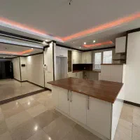 200متر-سه-خواب-شیک-جردن-ولیعصر