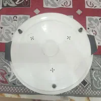 گزل فر