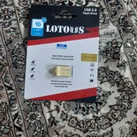 فلش او تی جی حافظه ۱۶ و۳۲|لوازم جانبی موبایل و تبلت|تهران, دلگشا|دیوار