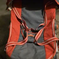 نی نی لای لای نوزادی