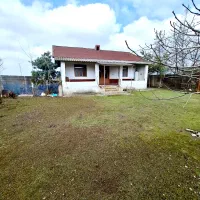 ویلا-باغ650متری-100بنا-خشکبیجار-به-خمام-زیباکنار