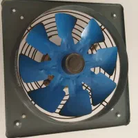 هواکش