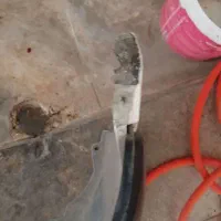 سپر ۲۰۶|قطعات یدکی و لوازم جانبی|مشهد, شاهد (شهرک غرب)|دیوار