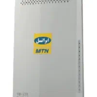 مودم وایمکس ایرانسل