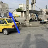 ملک کلنگی نخل ناخدا سه سند تک برگ|فروش زمین و ملک کلنگی|بندرعباس, |دیوار