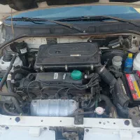 کوییک مدل 1401|خودرو سواری و وانت|مشهد, چاهشک|دیوار