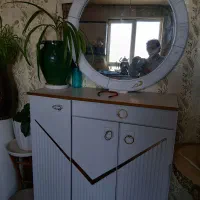 لوازم خانه برای فروش|ماشین لباسشویی و خشککن لباس|کرمانشاه, |دیوار