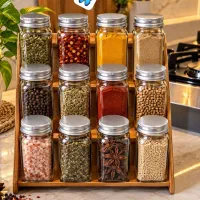 جاادویه ۲حالته