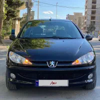 تیپ ۵ عتیقه مدل ۱۳۹۵