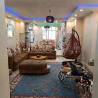 رو به نما/فول امکانات/تاپ لوکیشن