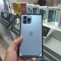 13pro max