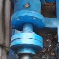 دستگاه تولید ذغال فشرده|ماشین‌آلات صنعتی|پاکدشت, پاکدشت (مامازند)|دیوار