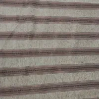 پارچه ی راه مخصوص مبل