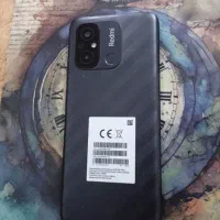 موبایل 12cردمی|موبایل|گلبهار, شهر جدید گلبهار|دیوار