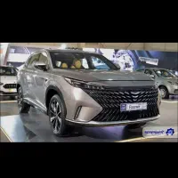 رووی یا روئوه Roewe