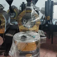 کنترل فرایند رست، دستگاه، روستر، ایدآل رستر،قهوه۵|اجاق گاز و لوازم برقی پخت‌وپز|تهران, تهرانسر شرقی|دیوار