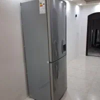 یخچال امرسان