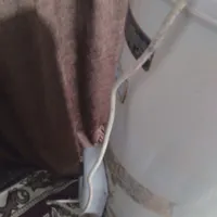 سلام‌یک‌عدابگرمکن‌برقی|آبگرمکن، پکیج، شوفاژ|زابل, |دیوار