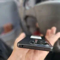 ردمی 14|موبایل|تهران, آهنگ|دیوار