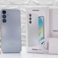 گوشی سامسونگ مدل A16