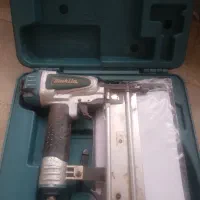 دریل شارژی و میخکوب ماکیتا اصل