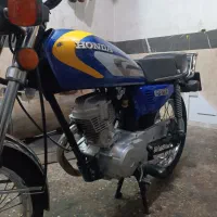 موتور