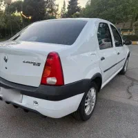 مدل۱۳۹۱L90|خودرو سواری و وانت|تهران, شهرک غرب|دیوار