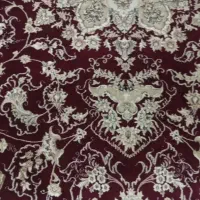 فرش ۱۲متری|فرش|همدان, |دیوار