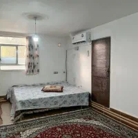 سوئیت پارکینگ مسافر