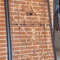 نقاشی ساختمان نجف آباد اصفهان و حومه ویلا منازل|خدمات پیشه و مهارت|نجفآباد, یزدانشهر|دیوار