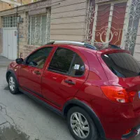 کوییکMt|خودرو سواری و وانت|کرج, بنیاد|دیوار