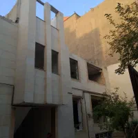 تخربت ساختمان و خاکبرداری|خدمات حمل و نقل|مشهد, بهارستان|دیوار