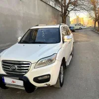x60مدل93بی رنگ زیر قیمت