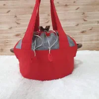 کاور قابلمه