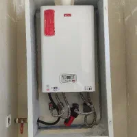 پکیج اقساطی