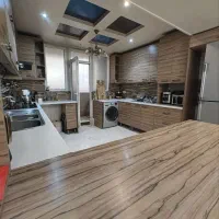 70متر-2-خواب-همکف-بر-چنگیزی-تخلیه-پارکینگ-موتور