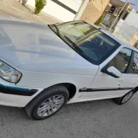 پارس ۴۰۱ سفارشی|خودرو سواری و وانت|ایلام, |دیوار