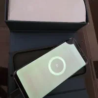 گوشی s8 plus