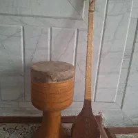 فروش ساز