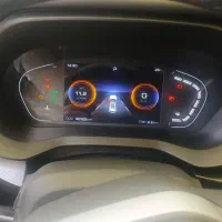 kmc x5 2025|خودرو سواری و وانت|کرج, کمالشهر|دیوار