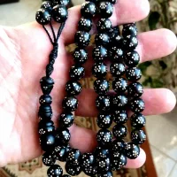 تسبیح داز عتیقه