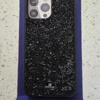 قالب آیفون ۱۳ پرو مکس