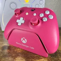 فروشگاه آریا خرید و فروش خریدار کنسول های بازی|کنسول، بازی ویدئویی و آنلاین|اصفهان, خانه اصفهان|دیوار