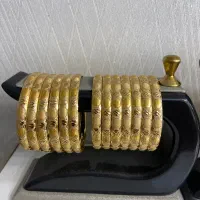 النگو طلا نو فقط ۷ درصد|جواهرات|شهرکرد, |دیوار