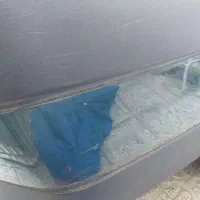 آردی مدل ۸۳ کلکسیونی|خودرو سواری و وانت|تبریز, |دیوار