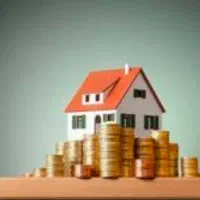 ۵۲ متر پارکینگدارلشگر نوروزی فرد مسیل باختر کرمان