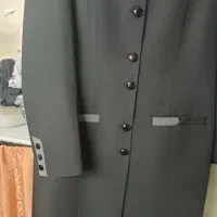 مانتو ـ مانتو شلوار اداری ـ مانتو اداری