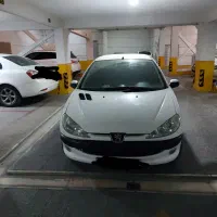 اجاره پارکینگ خودرو