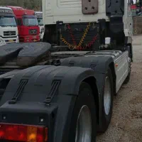 دنگ فنگ مدل 90