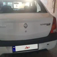 ال۹۰ مدل ۹۶ تمیز ودرحد صفر کم کار|خودرو سواری و وانت|مشهد, امیریه|دیوار